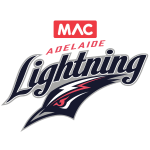 Adelaide Lightning
