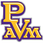 Prairie View A&M Panthers
