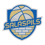 BK Salaspils