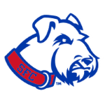 Saint Francis Brooklyn Terriers