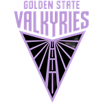Golden State Valkyries