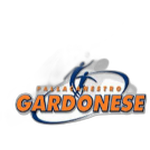 Pallacanestro Gardonese