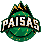 Paisas Basktball