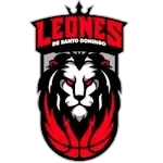 Leones De Santo Domingo