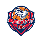 Sumgayit BK
