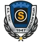 Stal Ostrów Wielkopolski
