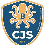 Club Jeunesse Sportif Batroun