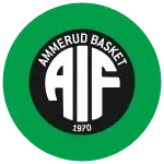 Ammerud Basket