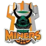 Erdenet Miners