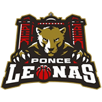 Leonas de Ponce
