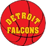 Detroit Falcons