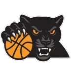 Fürstenfeld Panthers