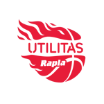 AVIS UTILITAS Rapla
