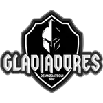 Gladiadores BBC
