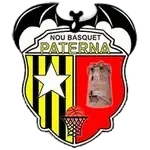 La Cordá de Paterna NB