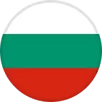 Bulgaria U16