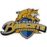 UC Merced Bobcats