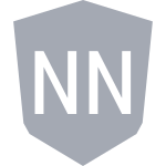 Northwest Nazarene Nighthawks