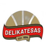 Joniškio Delikatesas