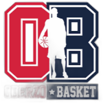S.C. Oderzo Basket