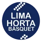 MCR Lima-Horta Barcelona