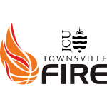 Townsville Fire