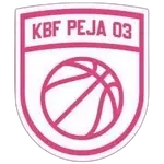 Peja 03
