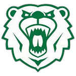 Wisconsin Parkside Rangers