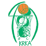 KK Krka Novo Mesto U19