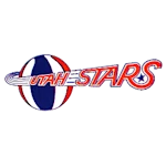 Utah Stars