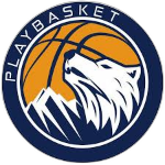 Playbasket Carré