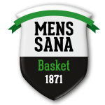 ON Sharing Mens Sana Siena