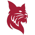 Bates Bobcats