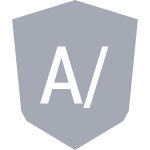 Maccabi Kiryat Gat/Ashkelon