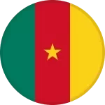 Cameroon U16