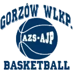 Enea AZS AJP II Gorzów Wielkopolski