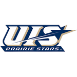 Illinois Springfield Prairie Stars