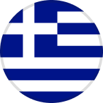 Greece U20