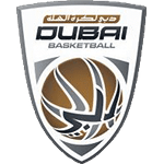 BC Dubai U19
