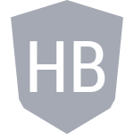 Hapoel Beer Sheva Asa