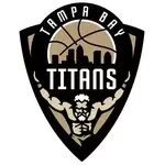 Tampa Bay Titans