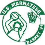 MaGo Marnatese