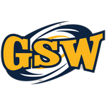 Georgia Southwestern Hurricanes