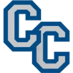Columbia (MO) Cougars