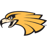 Minnesota-Crookston Golden Eagles