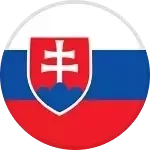 Slovakia U16