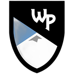 Warner Pacific University