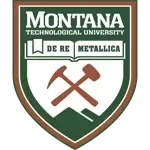 Montana Tech Diggers