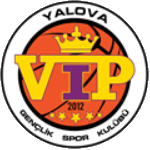 Yalova VİP