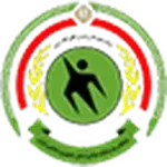 Raad Padafand Havaei